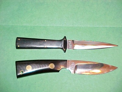 ZaleskiKnives.JPG