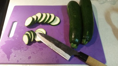 B729094C-5E4A-40E1-8BBF-66D7B4467B77.jpeg