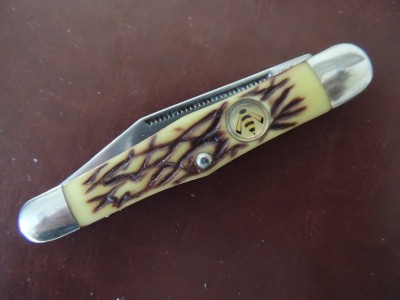DSCN6630.JPG