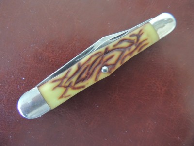 DSCN6629.JPG