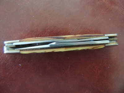 DSCN6632.JPG