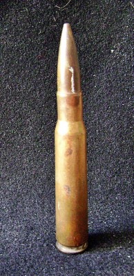 DSC00795.JPG