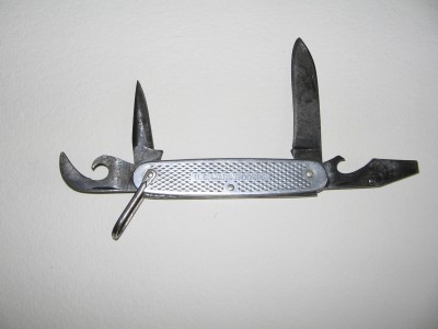Camillus USMC 001.JPG