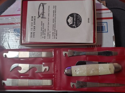 20200818_163610_HDR.jpg