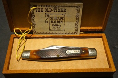 6. 8OT with bone handle 1960-61.jpg