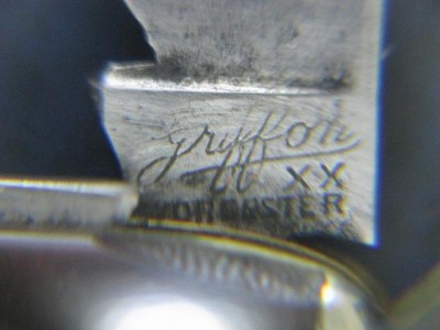 GriffonXXWorcesterUSATangStamp2019-3.JPG