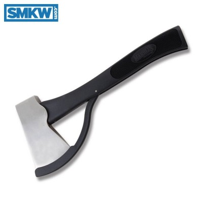 mr003_withedgecover.jpg (33.04 KiB) Viewed 3046 times mr003_withedgecover.jpg