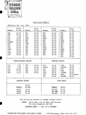 1960pricelist.jpg