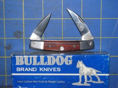 BulldogWharncliffeFolder.JPG