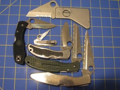SpydercoGroupOpened.JPG