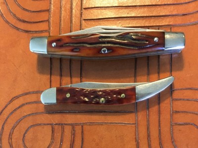 EDC423.jpg
