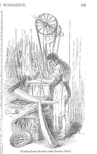 Ivory Cutter.jpg