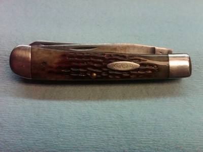 Case Trapper obverse.jpg