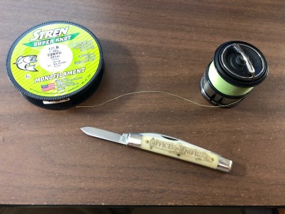0DE35F5B-8870-414F-9E82-9195BF08FBD4.jpeg