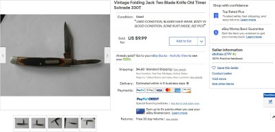eBay Listing.jpg