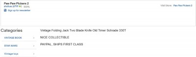 Schrade 33OT POS - Main No Snap 2.jpg