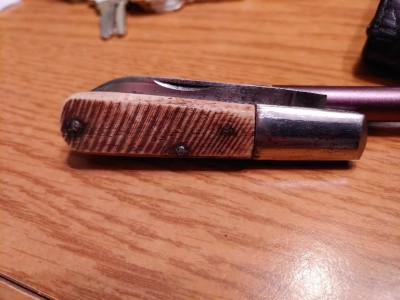 mystery knife 8.jpg