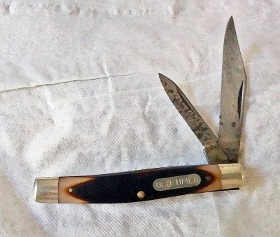 Schrade 33OT POS - Main No Snap.jpg