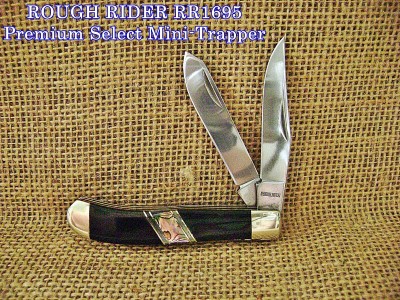Rough Rider RR 1695 Mini-Trapper - Labeled.JPG