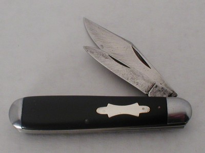 robeson 12656 jack.JPG