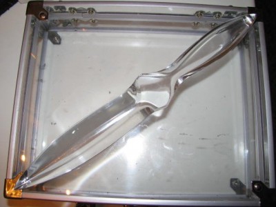 ClearDagger1.jpg