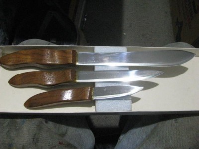 HandmadeKitchenKnifeSet$2.50 002.jpg
