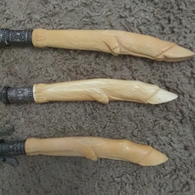 20200822_132452_HDR.jpg