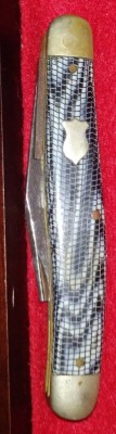 Winchester Trademark
