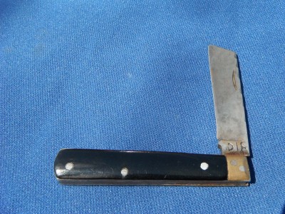 DSCF7147.JPG