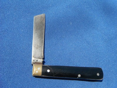 DSCF7148.JPG