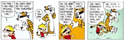 calvinball-only-permanent-rule.jpg