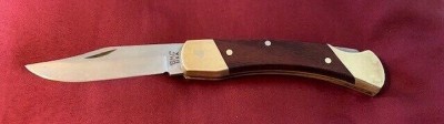GMC LB7 normal blade.jpg