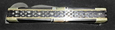20200824_101218.jpg