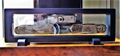 20200824_144217.jpg