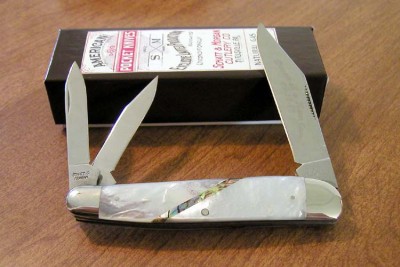 Q-053154-Schatt-and-Morgan-Pearl-Abalone-Whittler.jpg
