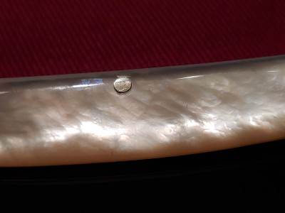 20200824_185012.jpg