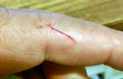1st Time 12-23-17.jpg