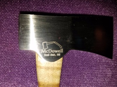 20200824_224010.jpg