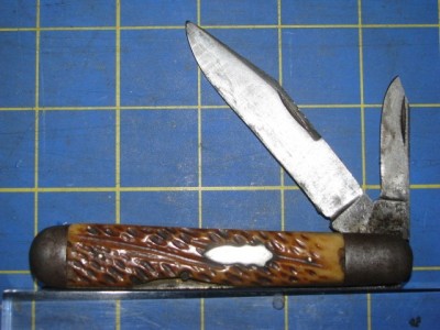 ContinentalCutleryCo.NYLgeSleeveboardJack$18 001.jpg
