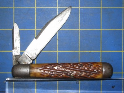 ContinentalCutleryCo.NYLgeSleeveboardJack$18 002.jpg