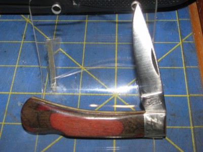 SwordBrand#885 001.jpg