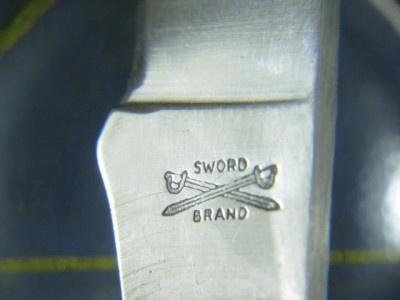 SwordBrand#885 002.jpg