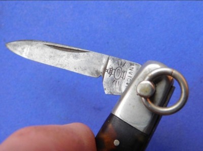 DCCA31F6-C778-4703-AD1D-DCCED232E789.jpeg