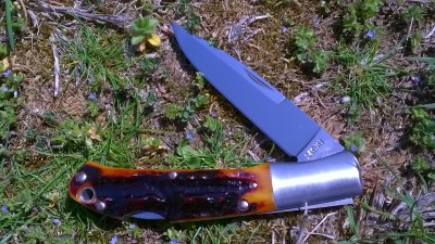WP_20180503_006.jpg