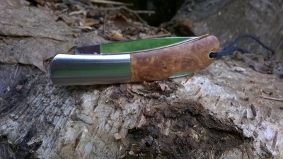 WP_20180325_017.jpg
