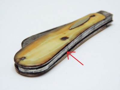 Ivory V crown R Split Spring (2).jpg