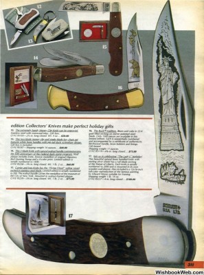 1985 Sears Wish Book 311.jpg
