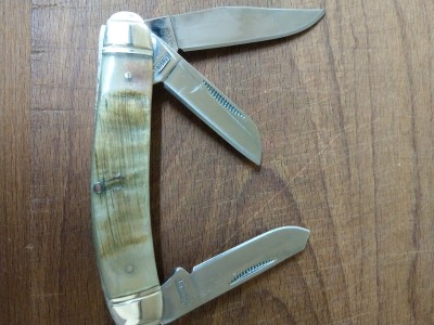 IMAG0284.jpg
