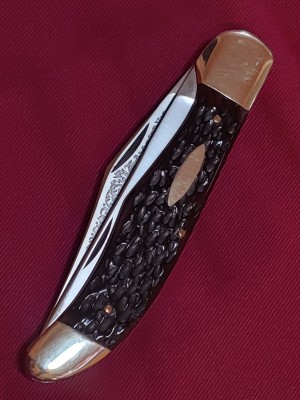 20200826_171234_HDR.jpg