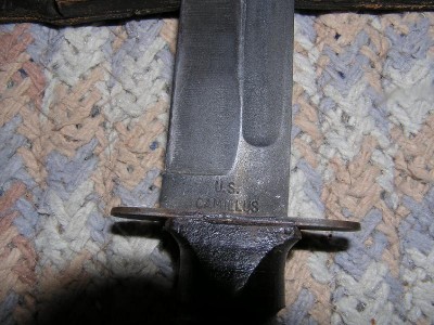 Stamp 1.jpg